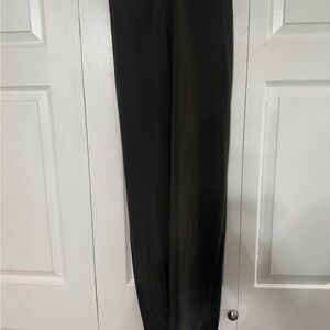 Athleta Brooklyn Pant